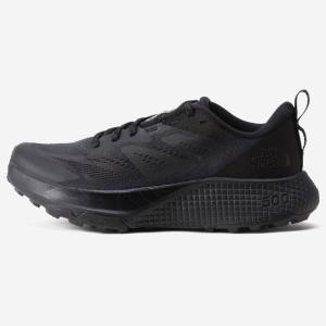 ノースフェイス アルタメサ 500の高価買取価格