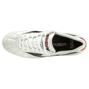 Mizuno/ミズノ モレリア II JAPA...の詳細画像3