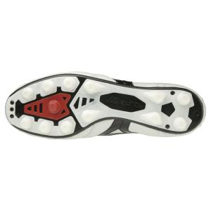 Mizuno/ミズノ モレリア II JAPA...の詳細画像4