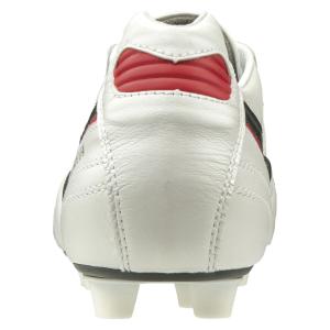 Mizuno/ミズノ モレリア II JAPA...の詳細画像5
