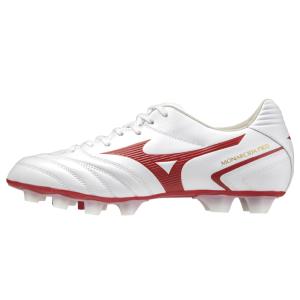 【28.0cmのみ！】Mizuno/ミズノ モナルシーダ NEO II SW（P1GA210462）