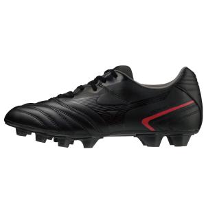 （30%OFF）Mizuno/ミズノ モナルシーダ ネオ2 スーパーワイド（P1GA222400）