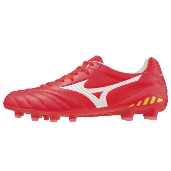 （31%OFF）Mizuno/ミズノ モナルシーダ ネオ 2 エリート（P1GA232064）