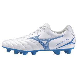 MIZUNO ミズノ MONARCIDA NEO III SELECT モナルシーダ ネオ 3