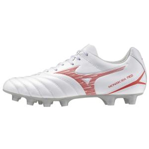 MIZUNO（ミズノ） モナルシーダ NEO II SELECT P1GA222525 メンズ