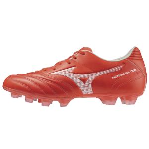 MIZUNO（ミズノ） （20%OFF）Mizuno/ミズノ モナルシーダ ネオ 3