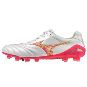 Mizuno モナルシーダ ネオ 3 エリートの買取情報