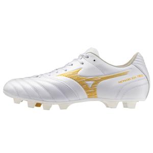 MIZUNO（ミズノ） モナルシーダ NEO 3 WIDE PRO mizuno P1GA262350