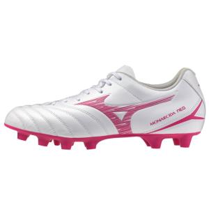 （20%OFF）Mizuno/ミズノ モナルシーダ ネオ 3 セレクト（P1GA262564）