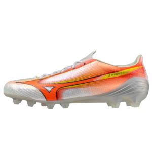 MIZUNO（ミズノ） 【限定カラー/P1GA266054】ミズノ ミズノアルファ3