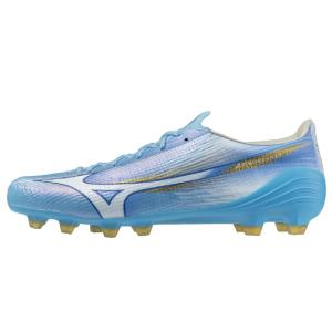 ミズノアルファ2 エリート27.5cm MIZUNO（ミズノ） α ELITE ミズノアルファ3 エリート P1GA266225