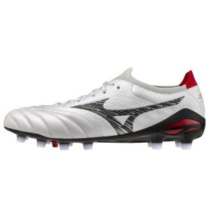 MIZUNO（ミズノ） モレリア ネオ IV JAPAN ユニティスカイブルー