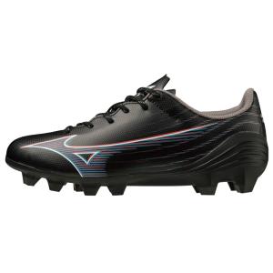 MIZUNO（ミズノ） バサラ 103 AS レッド×ブラック 【MIZUNO|ミズノ