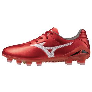 MIZUNO（ミズノ） モナルシーダ NEO II PRO P1GA222260 メンズ