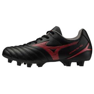 Mizuno モナルシーダ ネオ 3 ジュニアの買取情報