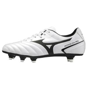 ASICS タイガーラグ EX-JP2 エレクトリックブルー×ホワイト