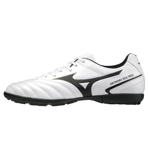 （30%OFF）Mizuno/ミズノ モナルシーダ NEO II SELECT AS（P1GD210...