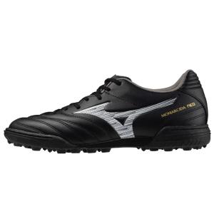 Mizuno/ミズノ モナルシーダ ネオ 3 スーパーワイド AS（P1GD242401）｜sports-box