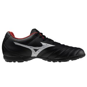 (20%OFF)Mizuno/ミズノ モナルシ...の詳細画像1