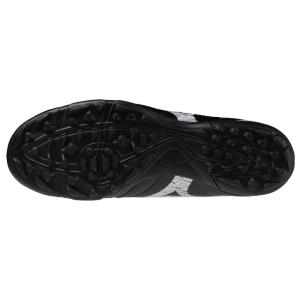(20%OFF)Mizuno/ミズノ モナルシ...の詳細画像3