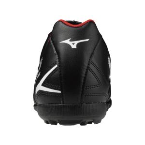 (20%OFF)Mizuno/ミズノ モナルシ...の詳細画像4