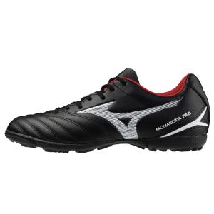(20%OFF)Mizuno/ミズノ モナルシ...の詳細画像5