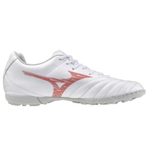 (17%OFF)Mizuno/ミズノ モナルシ...の詳細画像1