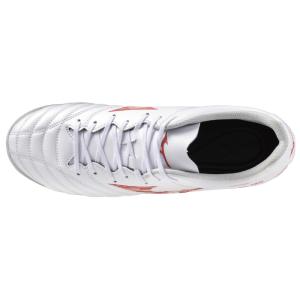 (17%OFF)Mizuno/ミズノ モナルシ...の詳細画像2
