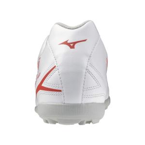 (17%OFF)Mizuno/ミズノ モナルシ...の詳細画像4