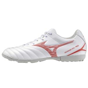 (17%OFF)Mizuno/ミズノ モナルシ...の詳細画像5