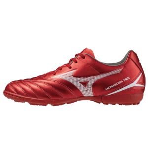 （23%OFF）Mizuno/ミズノ モナルシーダ ネオ 3 セレクト AS（P1GD252560）
