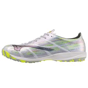 MIZUNO（ミズノ） サッカー トレーニングシューズ アルファ 2 エリート