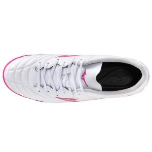 (20%OFF)Mizuno/ミズノ モナルシ...の詳細画像2
