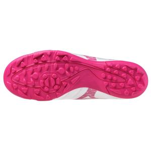 (20%OFF)Mizuno/ミズノ モナルシ...の詳細画像3