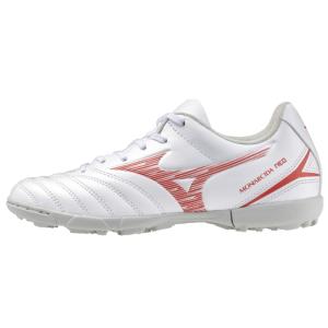 （22%OFF）Mizuno/ミズノ モナルシーダ ネオ 3 セレクト ジュニア AS（P1GE242560）