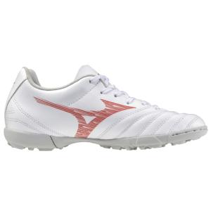 (22%OFF)Mizuno/ミズノ モナルシ...の詳細画像1
