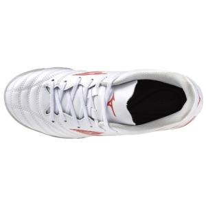 (22%OFF)Mizuno/ミズノ モナルシ...の詳細画像2