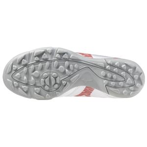 (22%OFF)Mizuno/ミズノ モナルシ...の詳細画像3