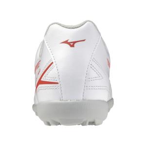 (22%OFF)Mizuno/ミズノ モナルシ...の詳細画像4