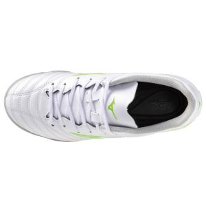 (15%OFF)Mizuno/ミズノ モナルシ...の詳細画像3