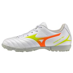 Mizuno/ミズノ モナルシーダ ネオ 3 セレクト ジュニア AS（P1GE262554）