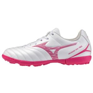 Mizuno/ミズノ モナルシーダ ネオ 3 セレクト ジュニア AS（P1GE262564）