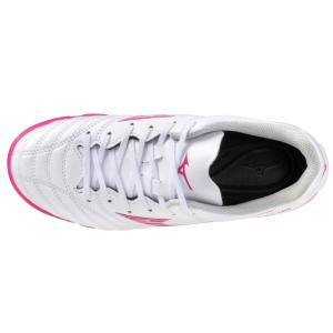 Mizuno/ミズノ モナルシーダ ネオ 3 ...の詳細画像2