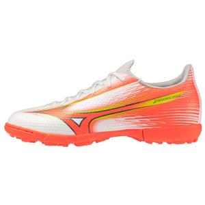 MIZUNO（ミズノ） バサラ 101 JAPAN ブルー×ホワイト 【MIZUNO|ミズノ