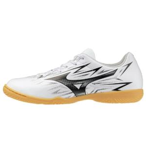 （21%OFF）Mizuno/ミズノ モナルシーダ ネオ 3 クラブ IN（P1GF262709）｜SportsBOX Yahoo!店