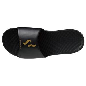 （36%OFF）Mizuno/ミズノ SR4 SLIDE（P1GJ230401）