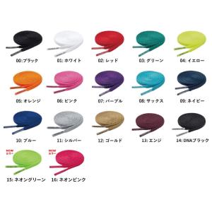 【ポイント10倍!】Mizuno/ミズノ ゼロ...の詳細画像2