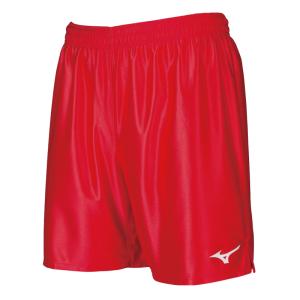 (18%OFF)Mizuno/ミズノ ジュニア...の詳細画像4