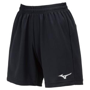 MIZUNO（ミズノ） 【メール便可】ミズノ サッカーパンツ ジュニア 速乾