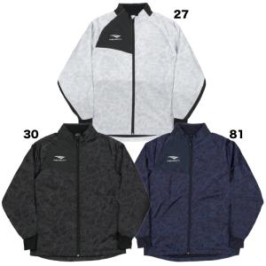 PENALTY（ペナルティ） ダウンジャケット 大人用 サッカー フットサル